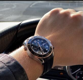 buy omega replica toronto
